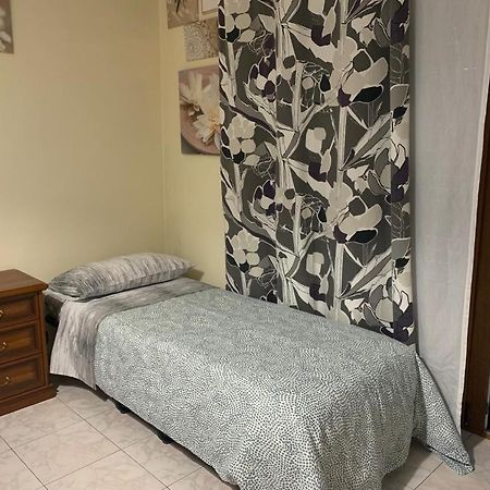 Sempionehome Τορίνο Εξωτερικό φωτογραφία