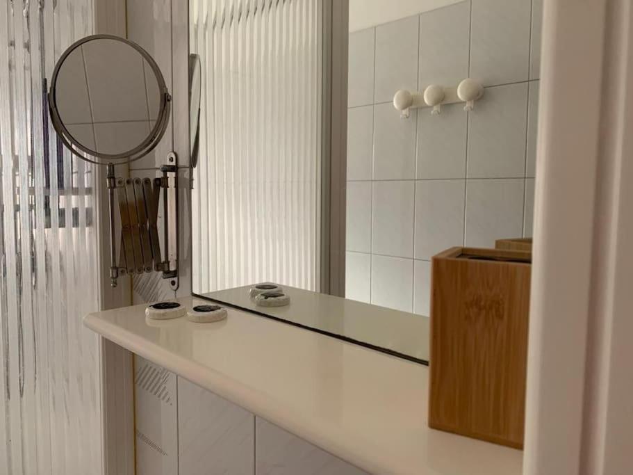 Sempionehome Τορίνο Εξωτερικό φωτογραφία