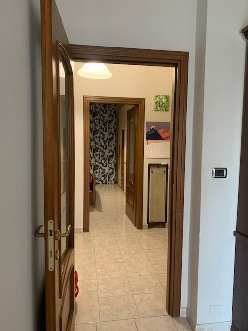 Sempionehome Τορίνο Εξωτερικό φωτογραφία