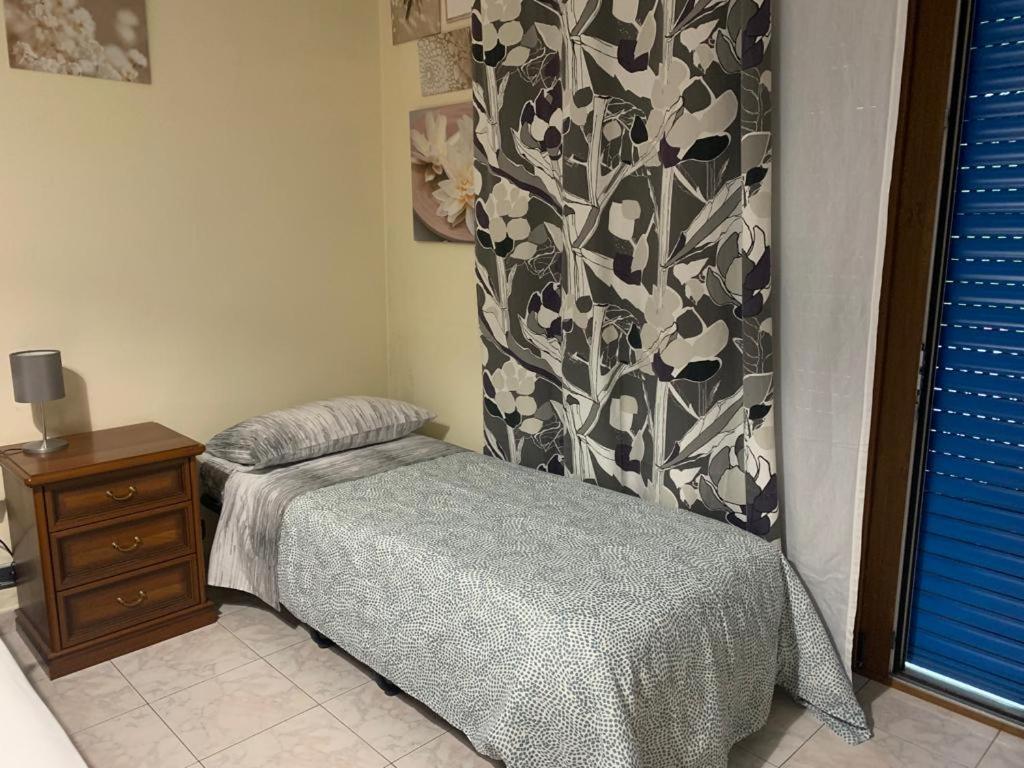 Sempionehome Τορίνο Εξωτερικό φωτογραφία